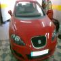 Seat Leon R (1033).jpg